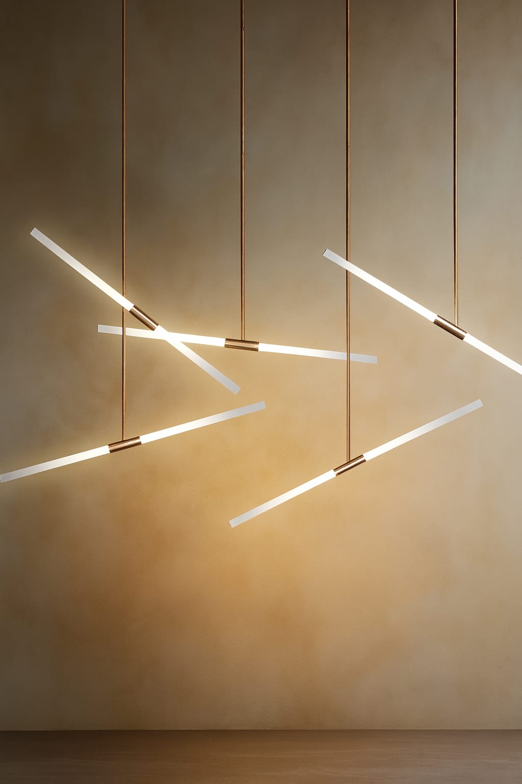 Aurora Parabolic