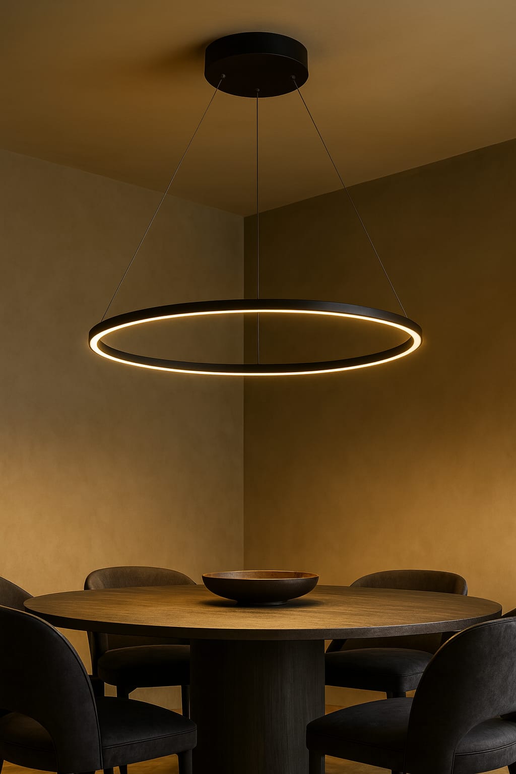 Arcus Halo