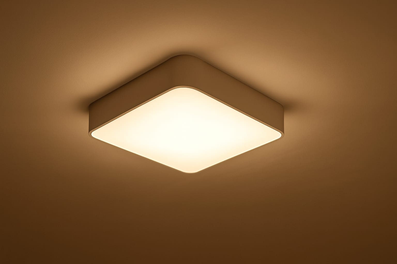 Pure Panel